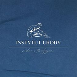 Instytut Urody Anna Rodak