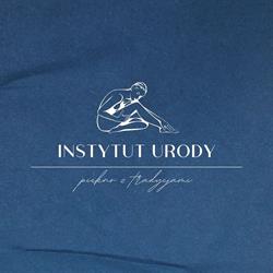 Instytut Urody Anna Rodak