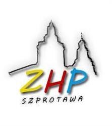 ZHP Szprotawa