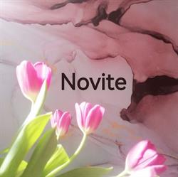 Anna Zawisza Novite