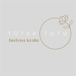 Totaktotu Kosmetologia Estetyczna