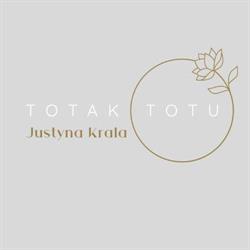 Totaktotu Kosmetologia Estetyczna
