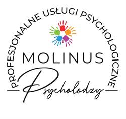 MOLINUS PSYCHOLODZY S.C.