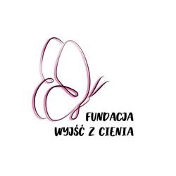 Fundacja Wyjść z Cienia