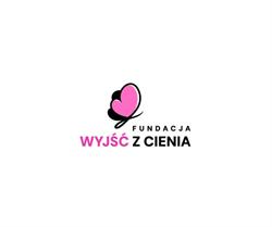 Fundacja Wyjść z Cienia