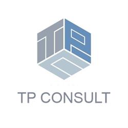 TP Consult sp. z o.o.
