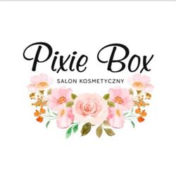 Pixie Box