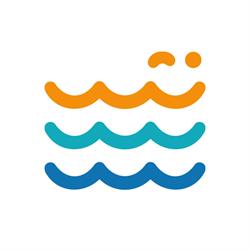 Seablinks