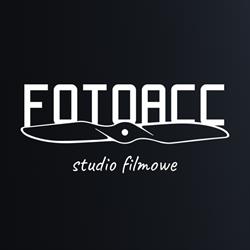 Fotoacc Studio Filmowe
