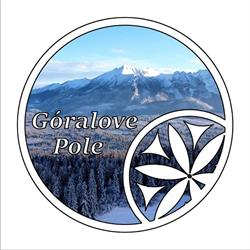 Goralove Pole