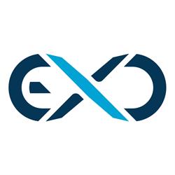 eXc mobile Polska Sp. z o.o.