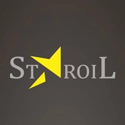 Klimatyzacja samochodowa Stacja Paliw STAROIL