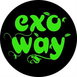 Exo - Way - sklep terrarystyczny