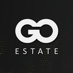 GO-Estate - Inwestycje w nieruchomości / / Wykończenia wnętrz