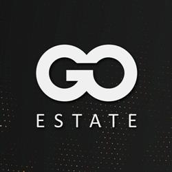 GO-Estate - Inwestycje w nieruchomości / / Wykończenia wnętrz
