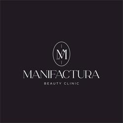 MANIfactura BEAUTY Clinic
