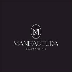 MANIfactura BEAUTY Clinic