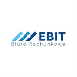 Biuro rachunkowe EBIT Konrad Kaza