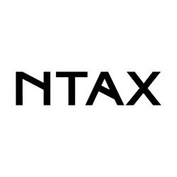 NTAX - Tax advisory & Accounting