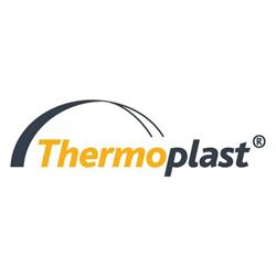 Thermoplast Permanent Development S.A.
