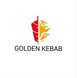 GOLDEN KEBAB
