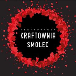 Kraftownia Smolec