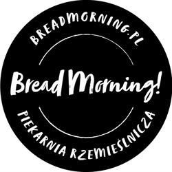 Bread Morning! Piekarnia rzemieślnicza (Warszawa)
