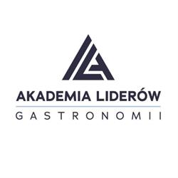 Akademia Liderów Gastronomii - szkolenia i konsultacje w sektorze HoReCa