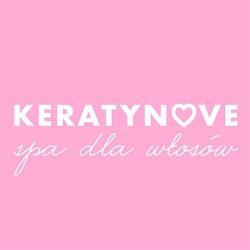 Keratynove