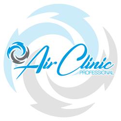 Oczyszczacze Powietrza Air Clinic