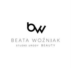 Studio Urody BEAUTY Beata Woźniak