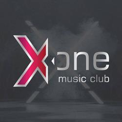 X-one
