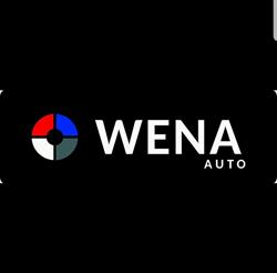 Wena Auto Serwis