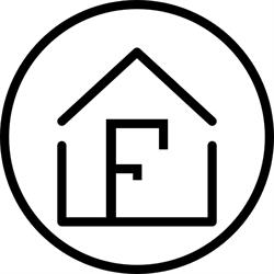 FANABERIA
