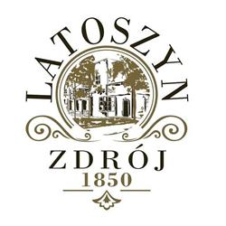 Uzdrowisko Latoszyn