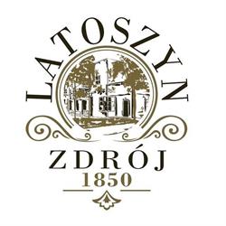 Uzdrowisko Latoszyn