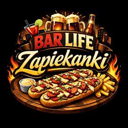 Bar LIFE