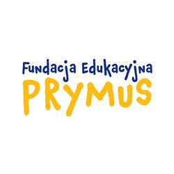 Fundacja Edukacyjna PRYMUS