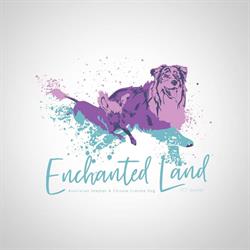 Enchanted Land FCI