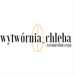 Wytwórnia Chleba Rzemieślniczego