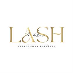 Lash & Brow Aleksandra Łupińska
