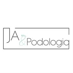 JA&Podologia