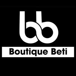 Boutique Beti