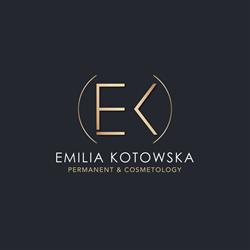 Emilia Kotowska Permanent & Cosmetology