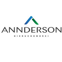 Annderson Nieruchomości