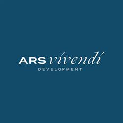 Ars Vivendi Development