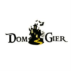 Dom Gier - Escape Room