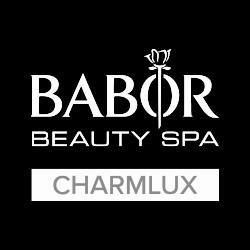 Charmlux