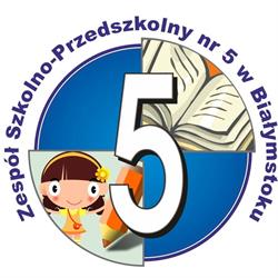 Zespół Szkolno-Przedszkolny nr 5 w Białymstoku