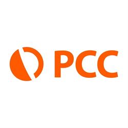 PCC Prodex Sp. z o. o.
